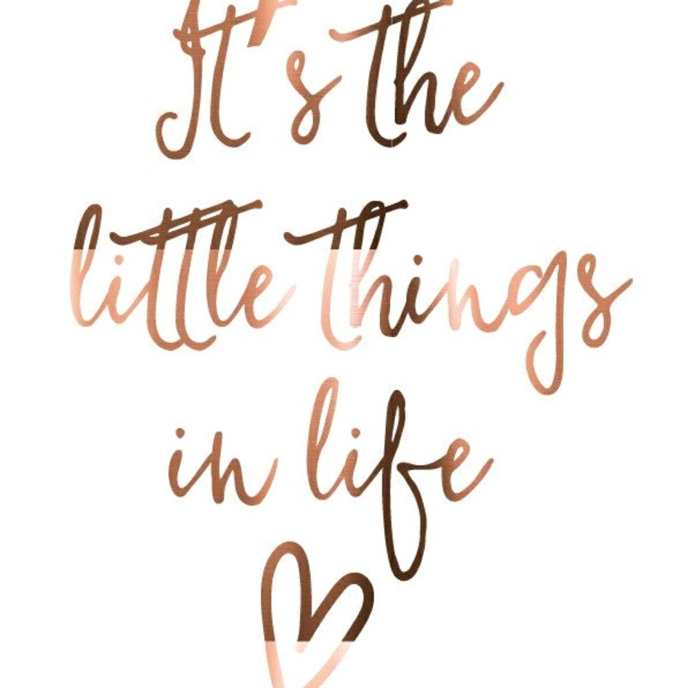 Meet your Posher, Kia